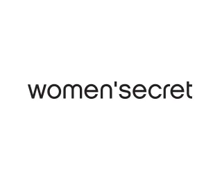 Womens secret